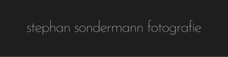 Stephan Sondermann Fotografie
